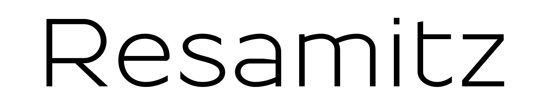 Resamitz